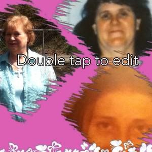 Meet your Posher, Belvia